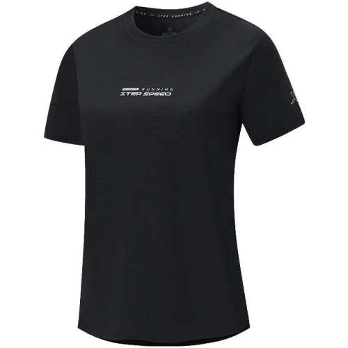 �ۻ��㣺��һ�����ϵ�С��ز��˶�T��Ů�ٷ��İ��佡������975228010227����ɫ S  58.01Ԫ