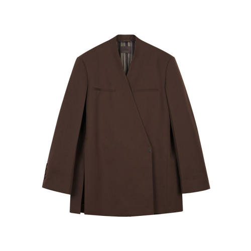 LESS����������װŮб�����������м������ֱͲ����2O9710670251�п��� XS  1137Ԫ