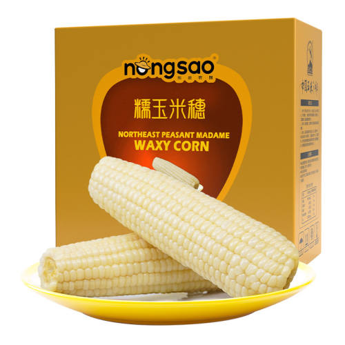 ����Ŵ��ճ������ũɩ��Ŵ���״��2.5kgԼ8����ճ��Ŵ�������B ����ѡ�������Ŵ���2.5kg��Լ8���� 29.9Ԫ