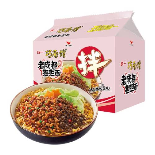 ͳһ�ϳɶ����������ը±֭����2��  13.04Ԫ