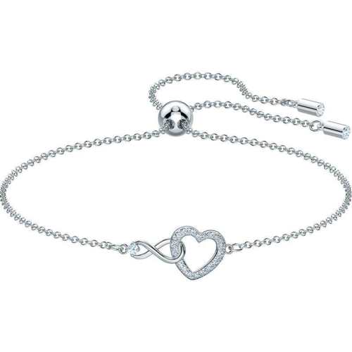 �ۻ��㣺Swarovskiʩ���������ֱ���ɫ  299.01Ԫ(��88VIP 95��)