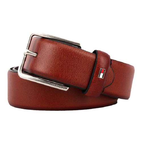 ��ʿ���Ƥ����������11TL01X049��ɫ 105cm  173.13Ԫ