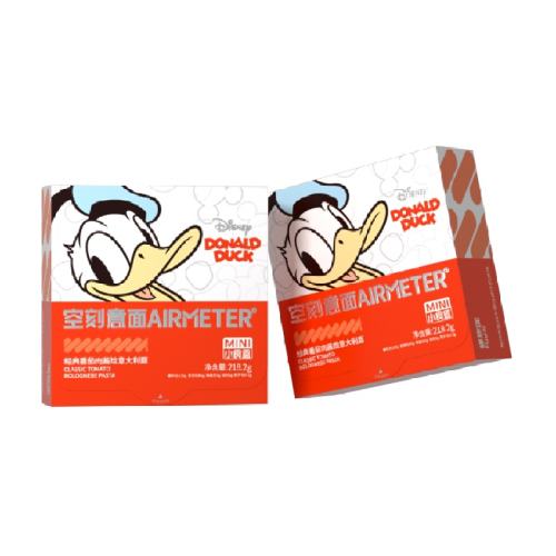 ��ʿ��ϵ���������տ� 35.97Ԫ