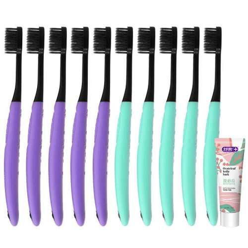 ���̿˿��ˢСͷ��ë�������   2֧װ  20.52Ԫ��3��(��6.84Ԫ/��)