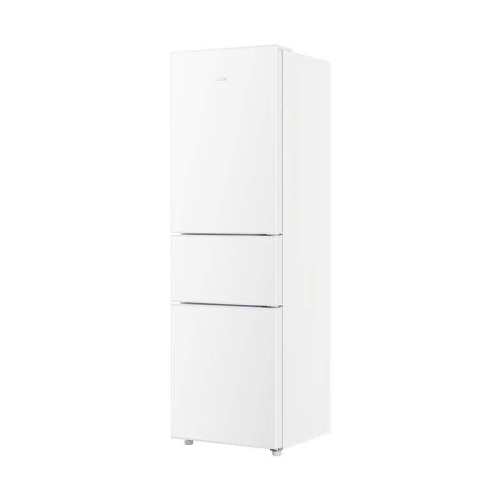 Haier/���� 217�� ���� ���� BCD-217LHC3E0WV 967.4Ԫ