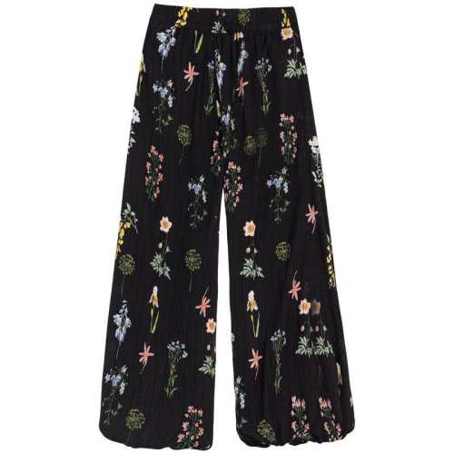 KEIKO ���������п����黨���ȿ㻨ɫ [��������] S  344.24Ԫ��4��(��86.06Ԫ/��)