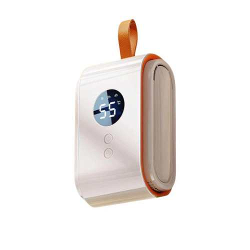 Ь��/��Ь��/Ьѥ������С���ǳ�ɫ���������ٸ�/4��ɱ��/����������һ����²���Ь  249.71Ԫ