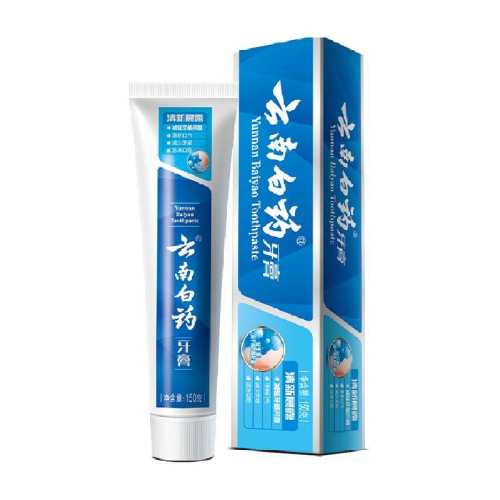 ���ϰ�ҩ����˫Ч��������150g ��ɫ 2��  25.41Ԫ