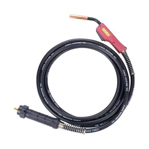 200A/350A/500A������ǹ����ӳ�ŷʽ-200A ��3�ף���׼�  102.1Ԫ