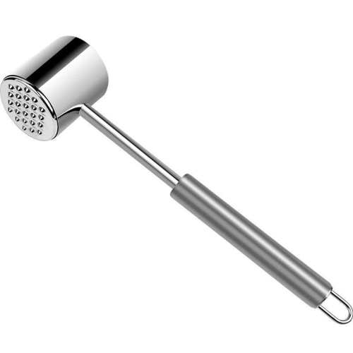 WOOTii304������������ⴸ1�� 24.26Ԫ(��88VIP 95��)