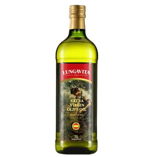 ����ά���ؼ���ե���������ԭװ����500ml����� 1��  39.46Ԫ(��88VIP 95��)