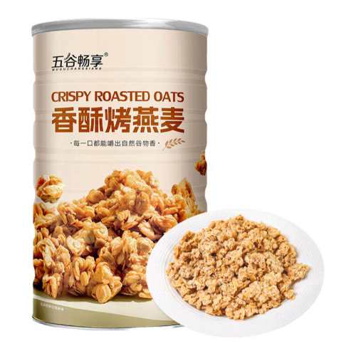 ���ֿ�����ɳԼ�ʳ������400g���ֿ�����  13.18Ԫ