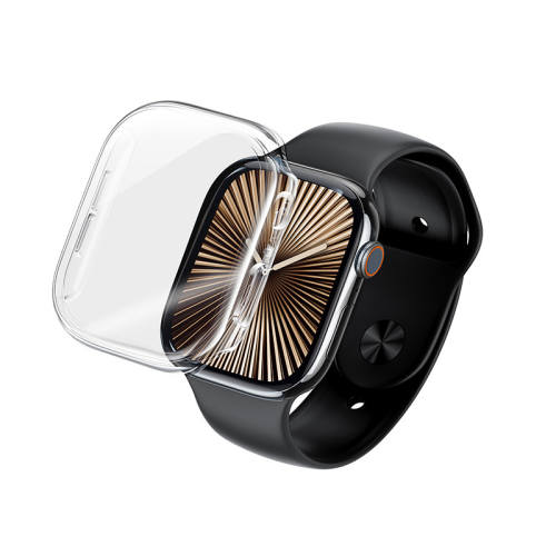 ͼ��˹����ƻ��S11�ֱ���iWatch11ȫ��AppleWatch series11����S10��Ultra3Ĥһ��ֻ�iWatchS9����͸��S8 SE ���ղ�+�ӹ��ﳵ��˳�Ἣ�ٷ���������1Сʱ���� �� ����46mm��iWatch 11����ȫ������ 55.66Ԫ