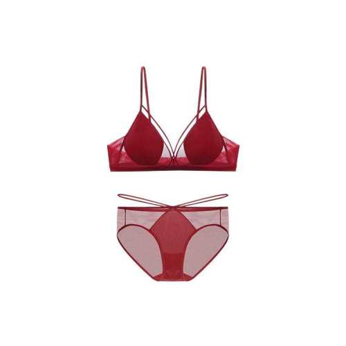 �ۻ��㣺ubras����˿��ɣ��˿����������ϸ��-˿�޺� 70A  275.31Ԫ