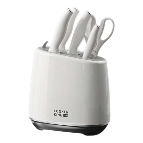 �ۻ��㣺�ʱ�ʮ�� ����������װ������1��60������ 13.5cm 6 ���� 16.8cm  199.04Ԫ(������)