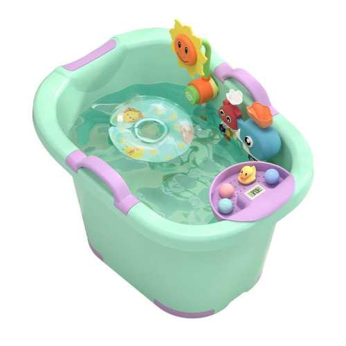 ϴ��С���ӿ����Ӻ�ԡ����ӾͰС�Ų�³��+��������Ը��¡�  75.04Ԫ