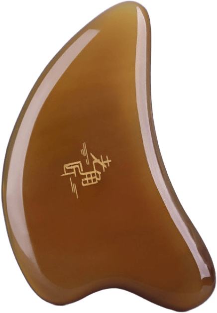 �Ͻǽ� ��Ȼ��ˮţ�ǹ���������������۲�������沿��ĦС���� 122Ԫ