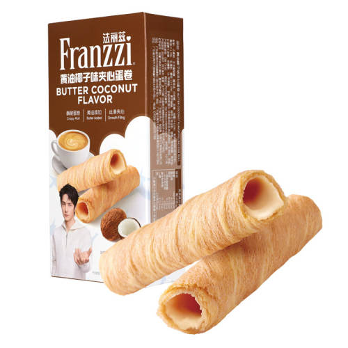 �����Ȼ��ͼ��ĵ���60g���ζ���� 60g*2  40.1Ԫ��5��(��8.02Ԫ/��)