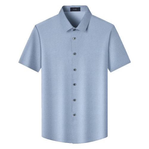 ɼɼ ����19ķ��6Aɣ��˿+�ޡ��ļ���ʿ�ߵ������������������� 235Ԫ