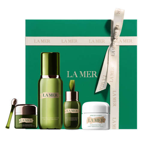 �ۻ��㣺����֮�������޻���װ�����������˪30+����ˮ150+��˪+����¶15  7160Ԫ