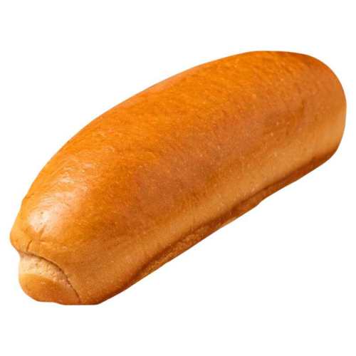 �ۻ��㣺��С����ʽ�ȹ�����ߡ���������6ֻװ����ʽ�ȹ������  19.73Ԫ