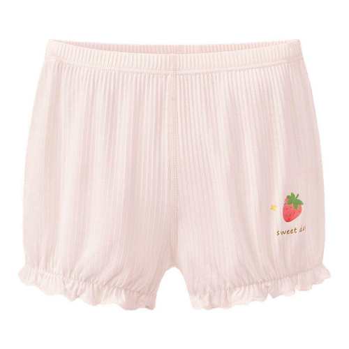 ���ڲ���������ܶ�ͯ��ȫ��Ůͯ��׿㡾����Ī������TB22147����װ S  41.6Ԫ