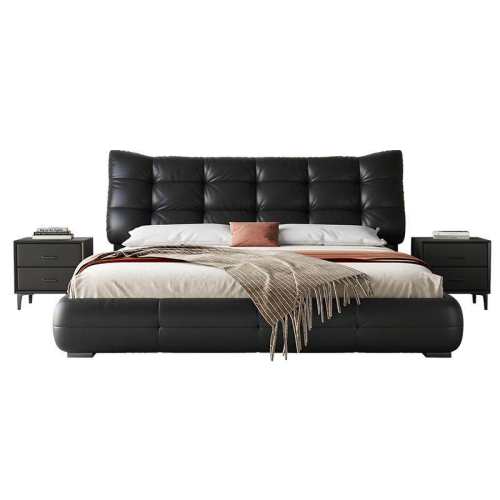 ���ڲ�����ddcͷ��ţƤ��ʽ������Ƥ����S����ĥ��̬Ƥ����ߴ�-10cm�����ŹǼ� 1500mm*2000mm ��ܽṹ  1217.2Ԫ(������)