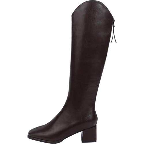 ��ܽ�ݰٴ�����ѥ�ָ���ѥ��ɫ������  ���� 35  174.23Ԫ(��88VIP 95��)