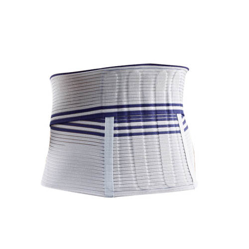 �¹�������רҵ���������ѻ�ɫ 1  961.84Ԫ