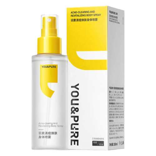 ���������������ǰ�غ󱳶�100ml  53.06Ԫ