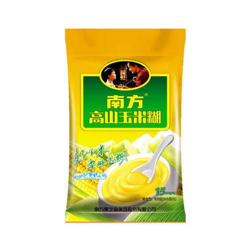 �Ϸ���֥���ɽ���׺�������θԭζ 1��  13.83Ԫ