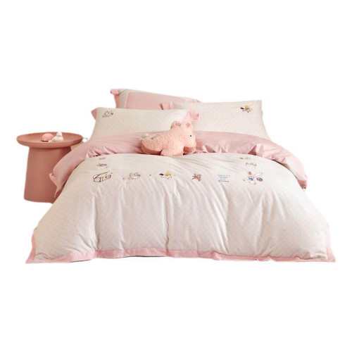 ������ͯȫ��ĥë�ļ��״�����Ʒ������-0.9/1.2m��3���ף�����150��215cm ��о ħ������-�����  743.07Ԫ(��88VIP 95��)