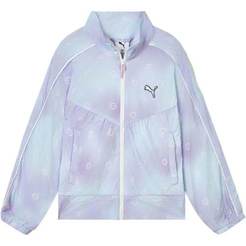 �ۻ��㣺��ɹ�����˶�����Ůͯ��PUMA������ɫ-01 110  319Ԫ