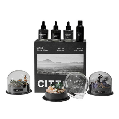 CITTA��̦��Ұ�ؾ�����ʯ��ľ��޹������ھ��;�ʯ���ʵ��������ľ����  146.66Ԫ(��88VIP 95��)