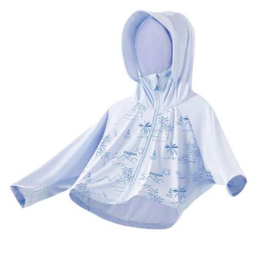 ŷ�ж�ͯ��ɹ�»��ɫ�������������·����ɫ�����Ӹ������� 80  46.45Ԫ