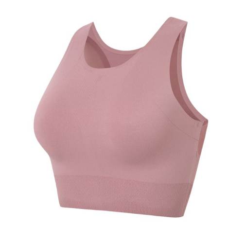 ���ߵ����������˶����¾��루90��-130� 礵���  148.04Ԫ