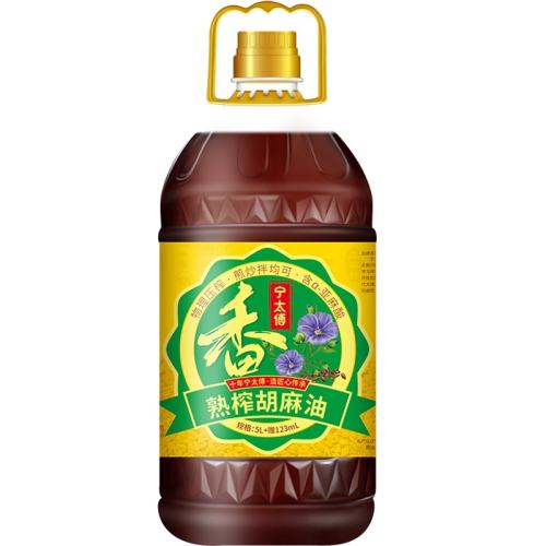 ��̫��Ũ����ե������5L����123���� 1��  83.98Ԫ