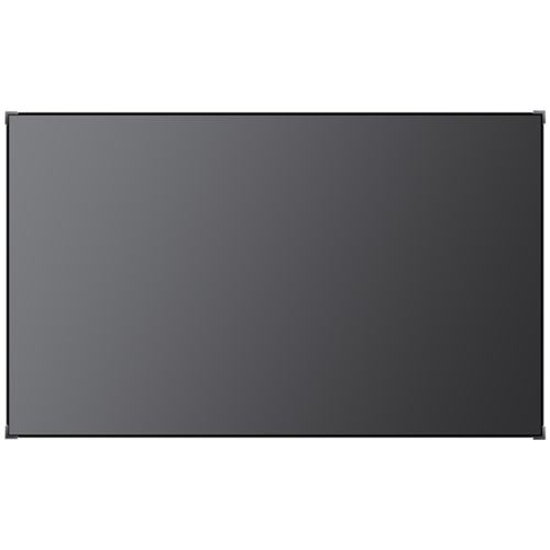 ���ڲ������۾�����ͶӰĻ��100��������դӲ�� ���ƶ���  40Ԫ(������)