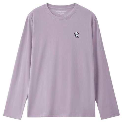 Giordano���䳣�����T��19 ����(С��) M  35.1Ԫ