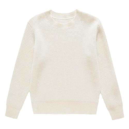 ¹��������Ů100�������¿�Բ�����ް� 165/M  1344Ԫ