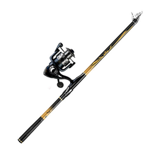 ˫�� �̽������� 3-2.7�� ���Ͳ����� �󵼻�̼�س�Ӳ���ỬƯר�� ������ 222.44Ԫ