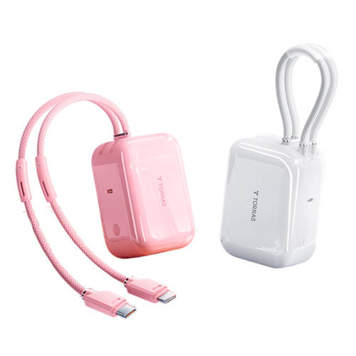 ���ڲ�����������15%����С��2W����˫��20000mAh ������15%������80Ԫ?˳��ֱ��?��DIY��ֽ  328Ԫ