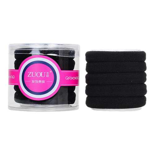 ����β������Ƥ������ͷ���ӿ��Ӻ��ɫ  13.52Ԫ