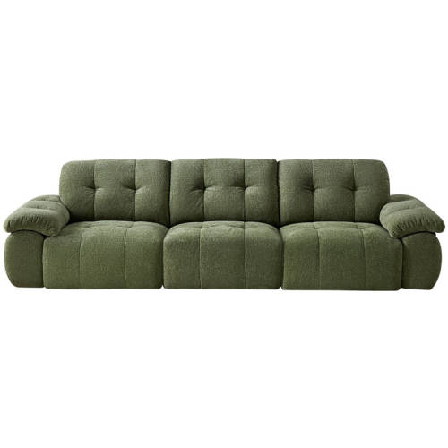 ���ڲ�����ȫ�ѼҾ�0��ǽ�๦��ɳ����(1)�������|Ӥ�׼�8��ѩ�����2.78m˫����λ�綯ɳ����  3993.3Ԫ(������)