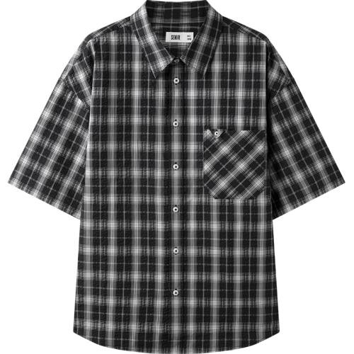 ɭ�����޸���΢�巭���������кڰ�ɫ��00391 160/80A/XS  344.55Ԫ��3��(��114.85Ԫ/��)