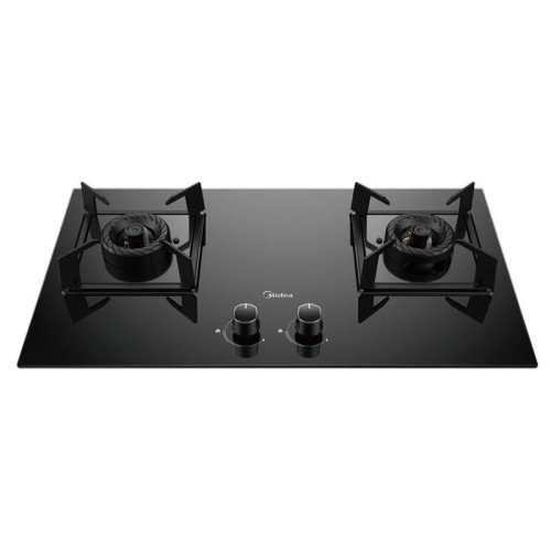 midea/���� PQ216 ��� ��Ȼ�� 498.95Ԫ(������)