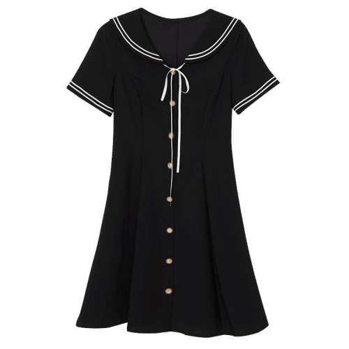 �ۻ��㣺Oece�¿�Ůװ��ʽ�����������ȹ��ɫ XS  118.95Ԫ