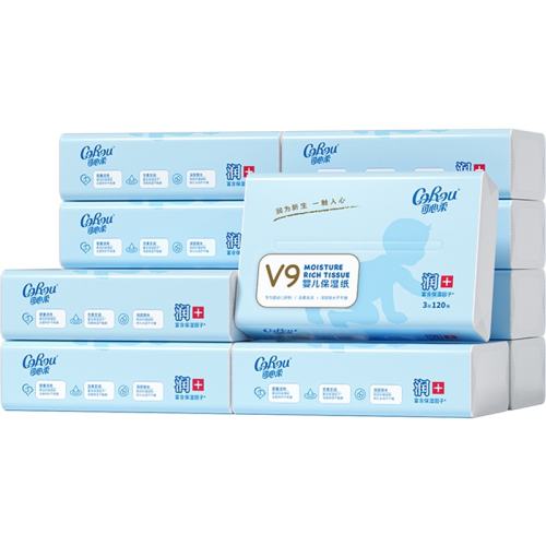 �ۻ��㣺�����������Ӥ��ר��ֽ120��M��12��  61.6Ԫ