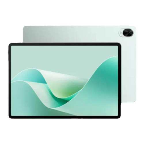 HUAWEI/��Ϊ MatePad 11.5S 2024 11.5Ӣ�� ƽ����� 144Hz��ˢ ��˪�� ��׼�� 8+256G 1635.41Ԫ(������)
