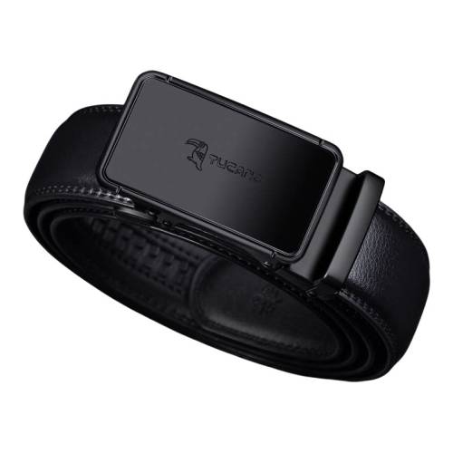 ��ľ����ʿ��ƤƤ���Զ��ۺ�ɫ����ߵ�ţƤ������2026�¿����к�ɫ 105cm  34.69Ԫ